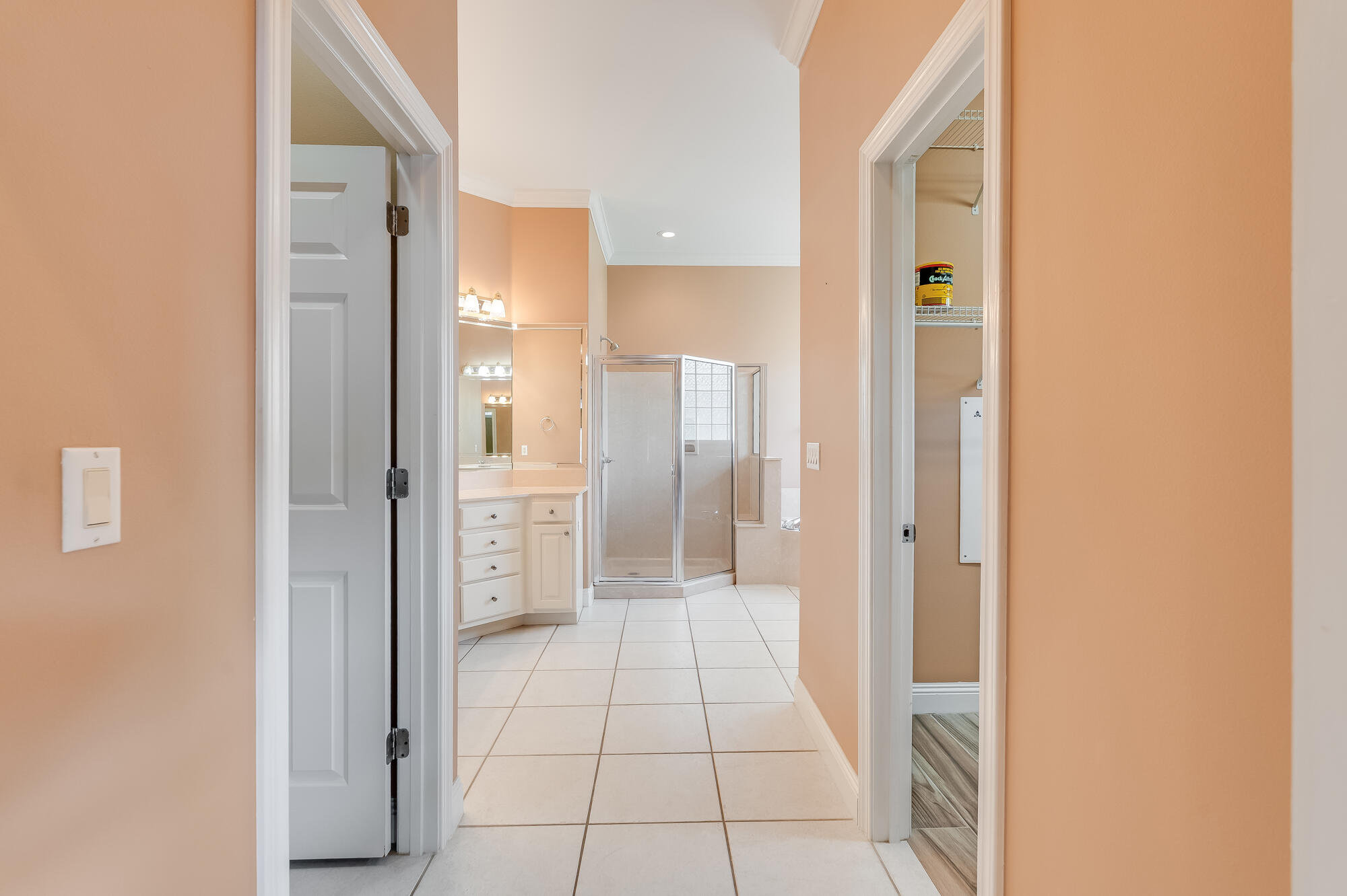 EMERALD LAKES PH 2 - Residential