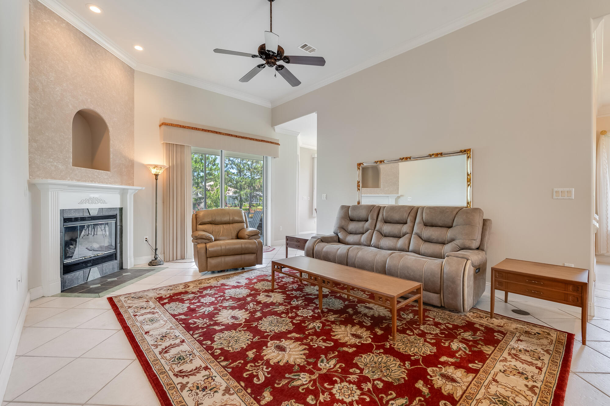 EMERALD LAKES PH 2 - Residential