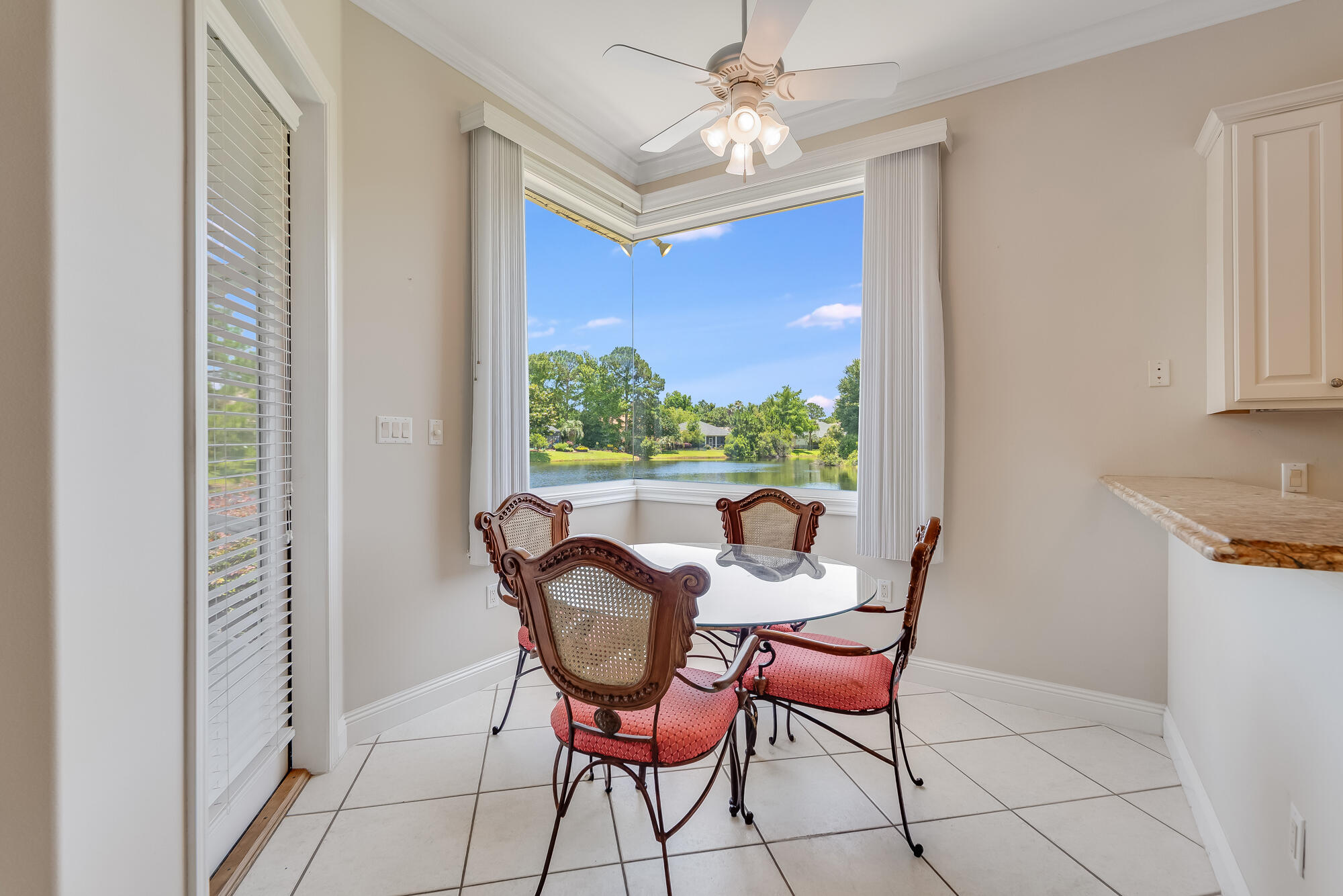 EMERALD LAKES PH 2 - Residential