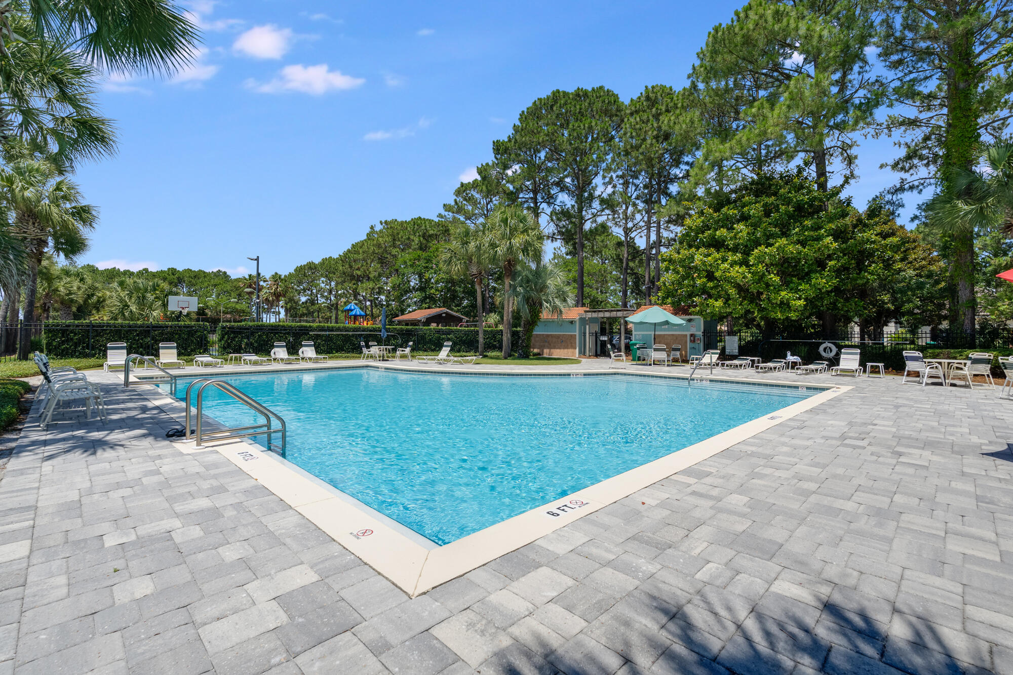 EMERALD LAKES PH 2 - Residential