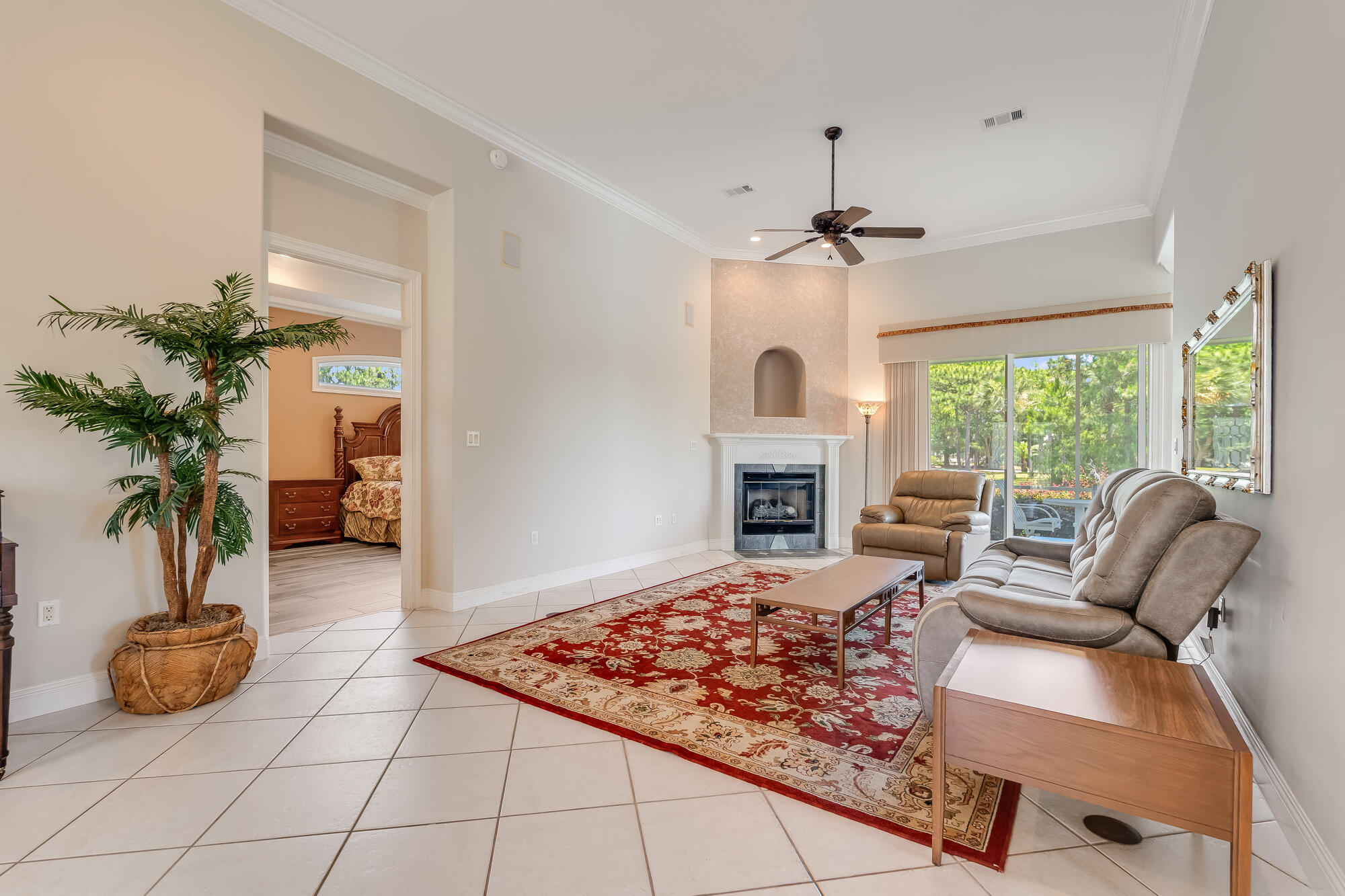 EMERALD LAKES PH 2 - Residential