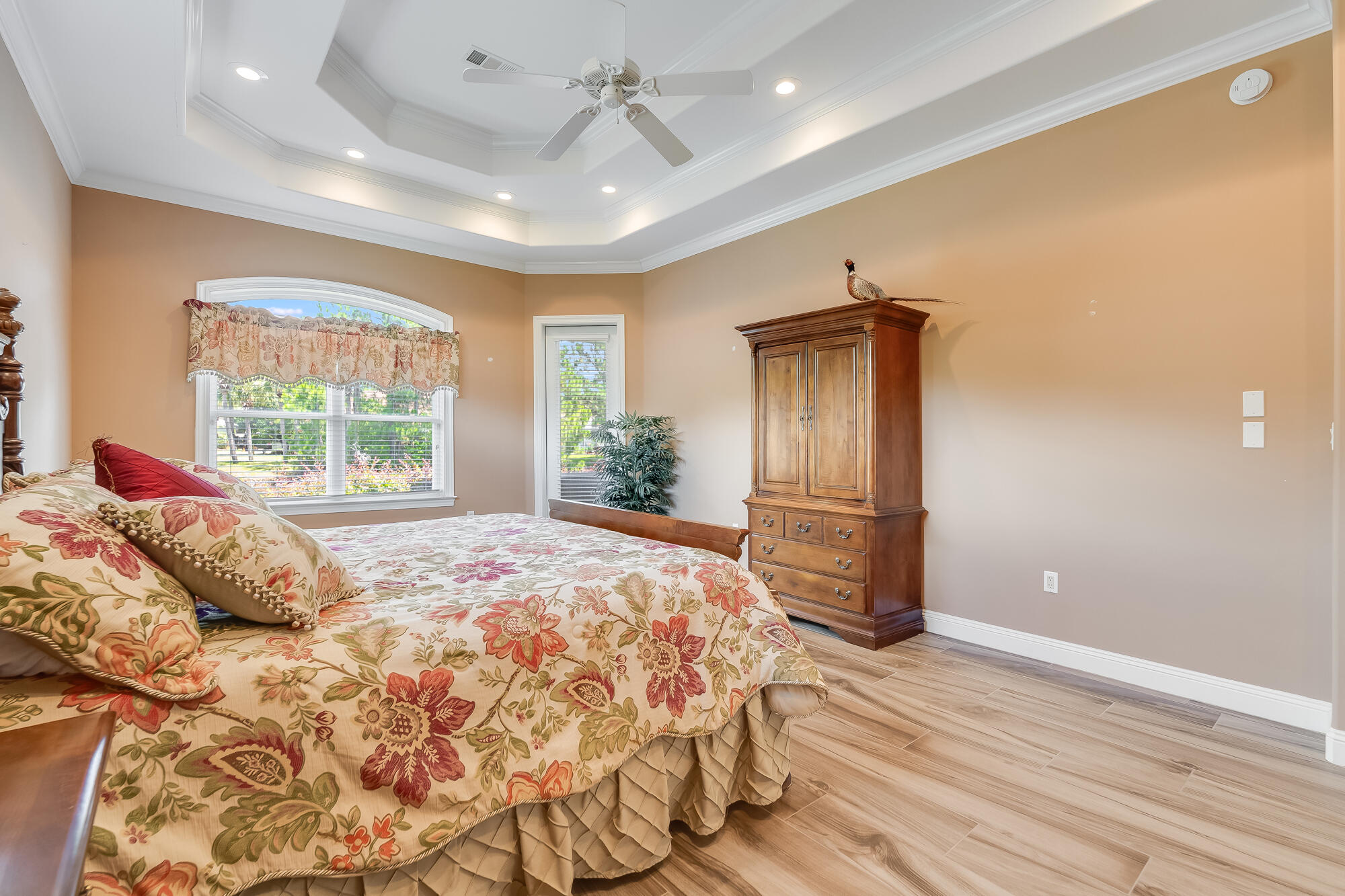EMERALD LAKES PH 2 - Residential