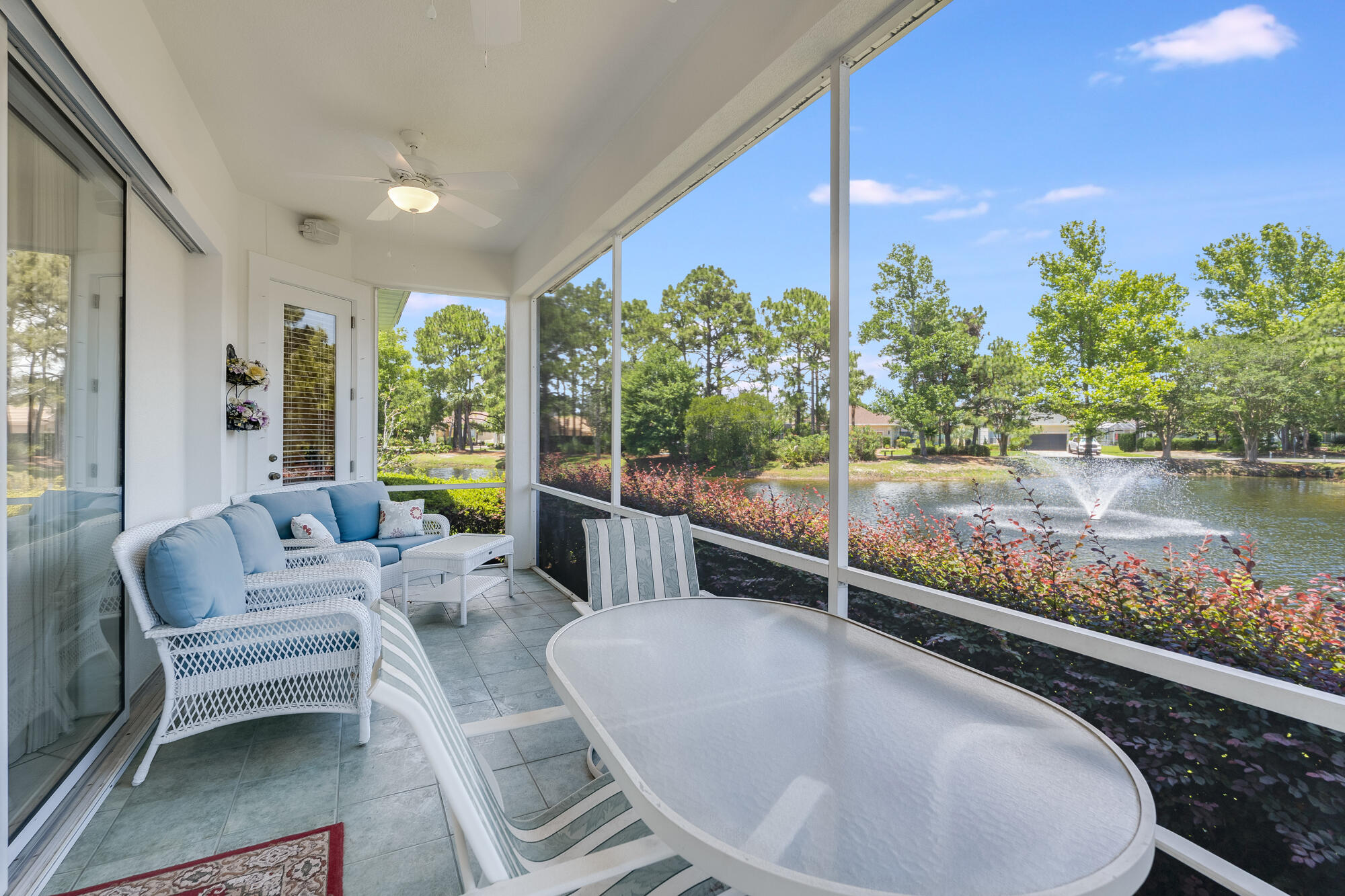 EMERALD LAKES PH 2 - Residential
