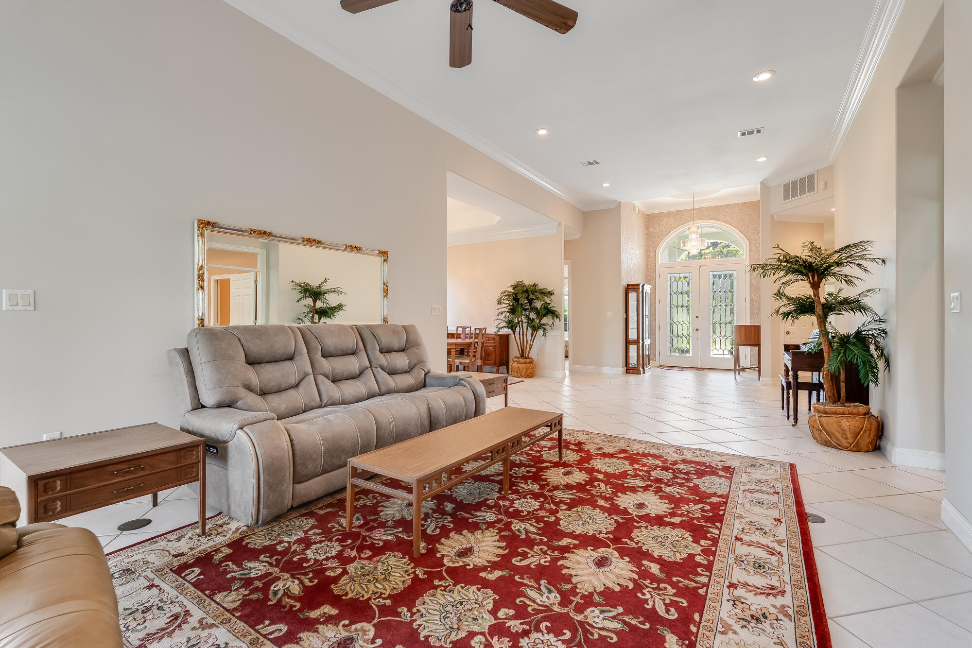 EMERALD LAKES PH 2 - Residential
