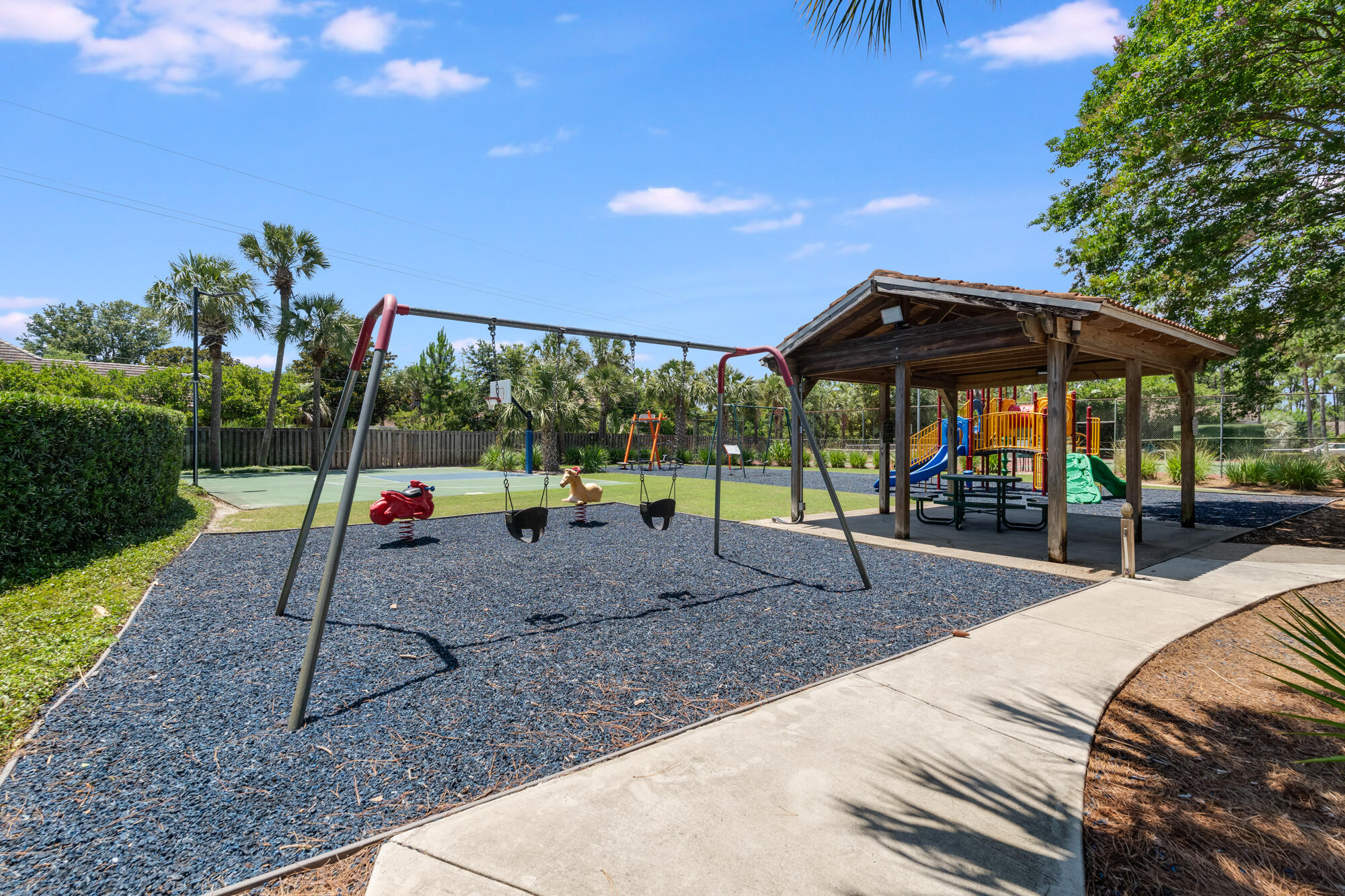 EMERALD LAKES PH 2 - Residential
