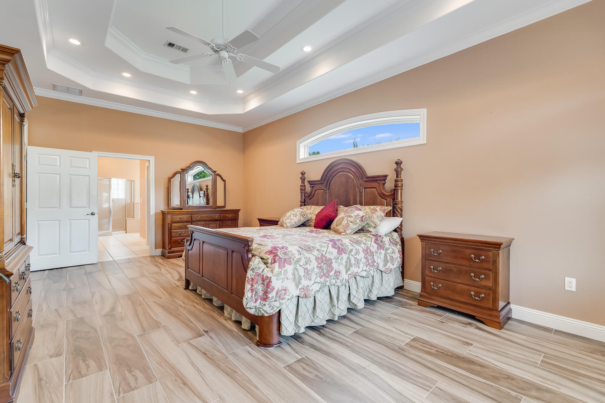 EMERALD LAKES PH 2 - Residential
