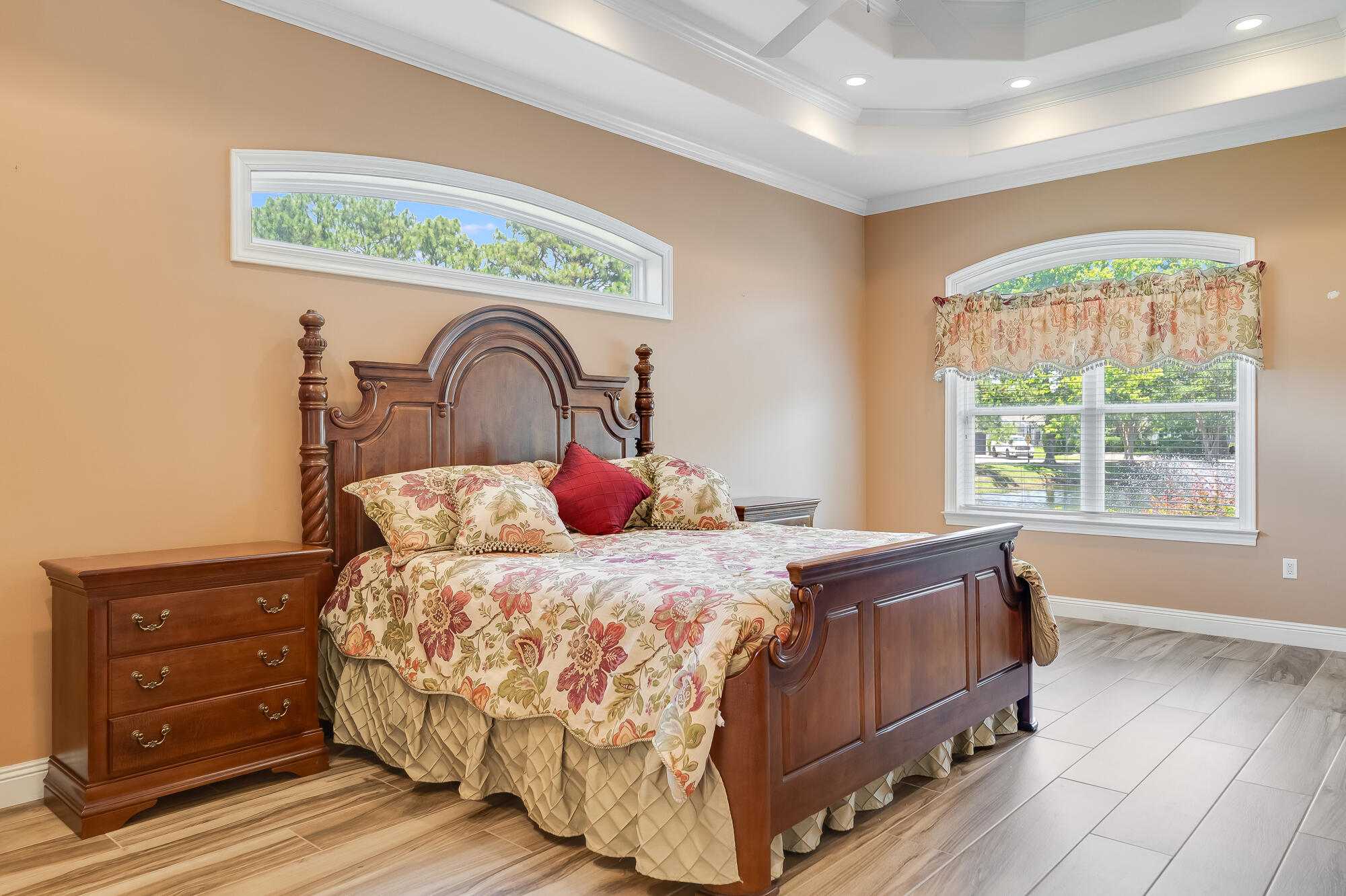 EMERALD LAKES PH 2 - Residential