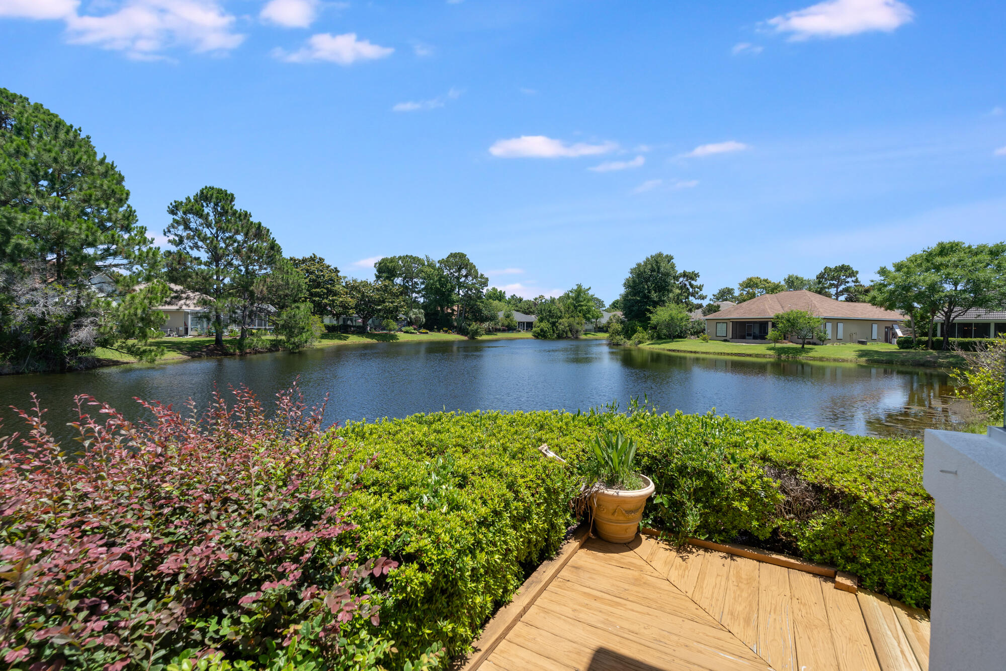 EMERALD LAKES PH 2 - Residential