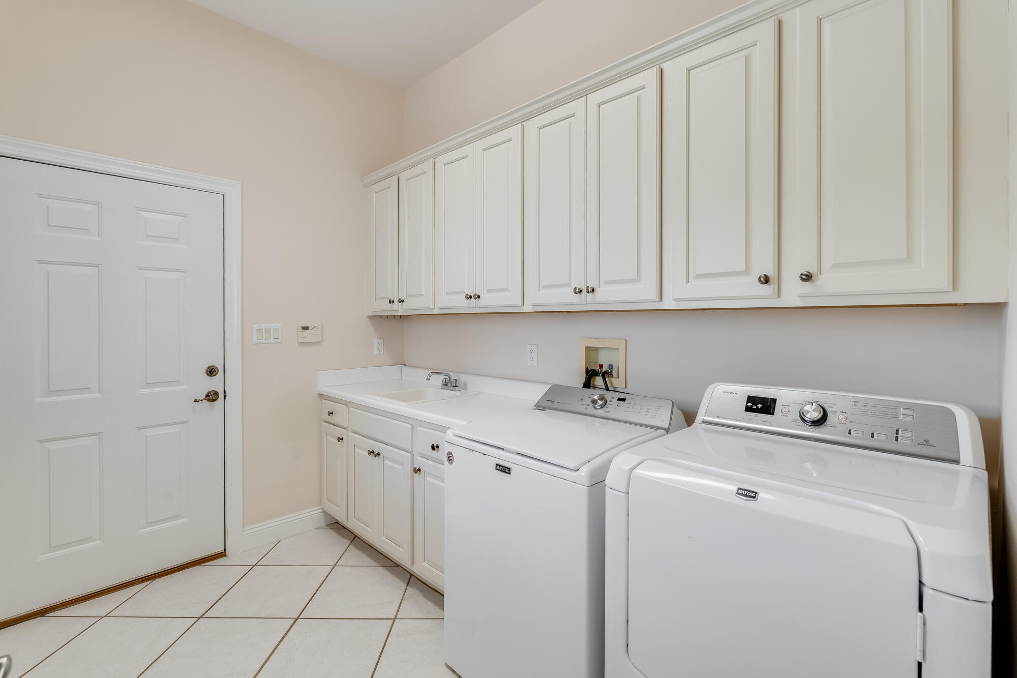 EMERALD LAKES PH 2 - Residential