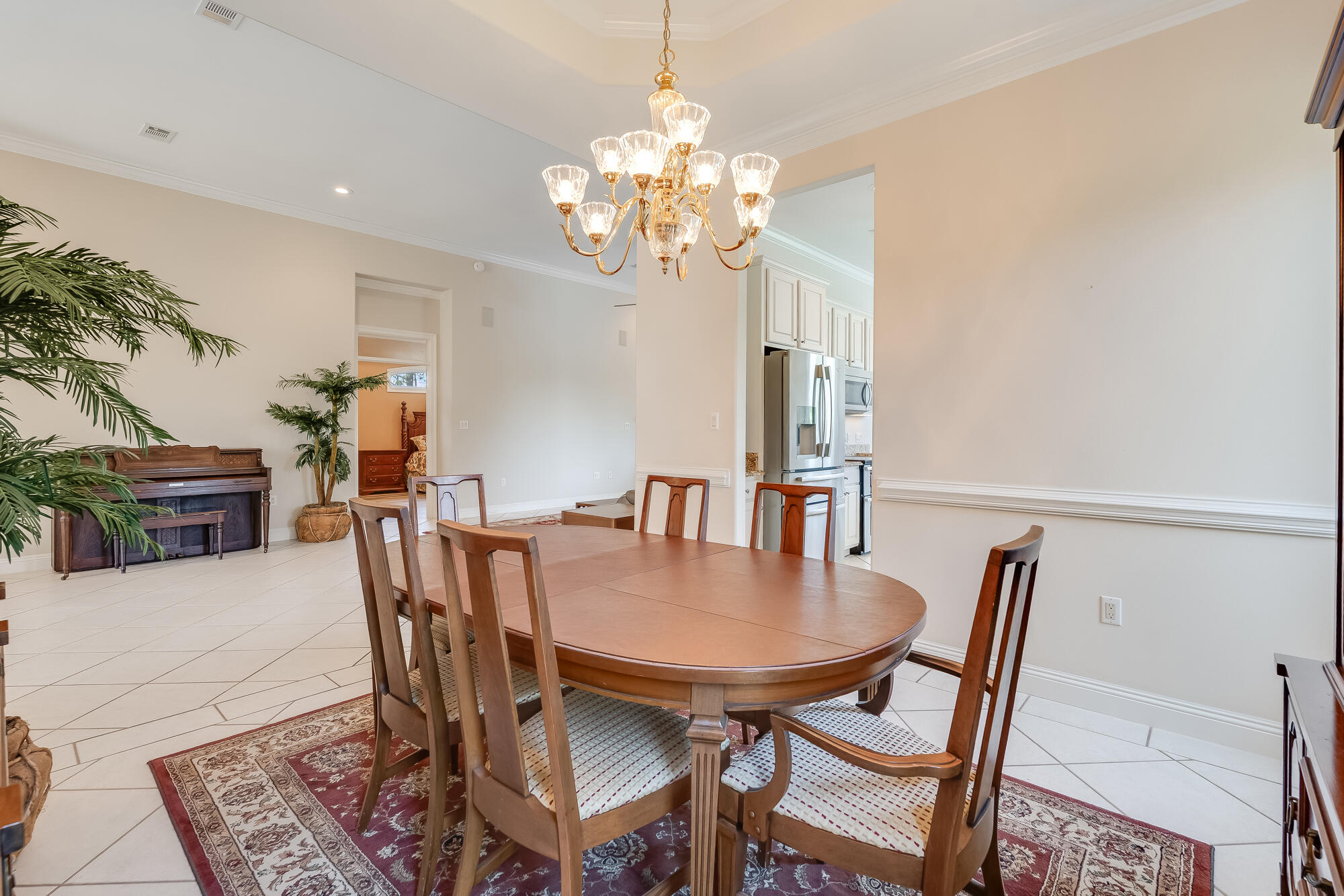 EMERALD LAKES PH 2 - Residential