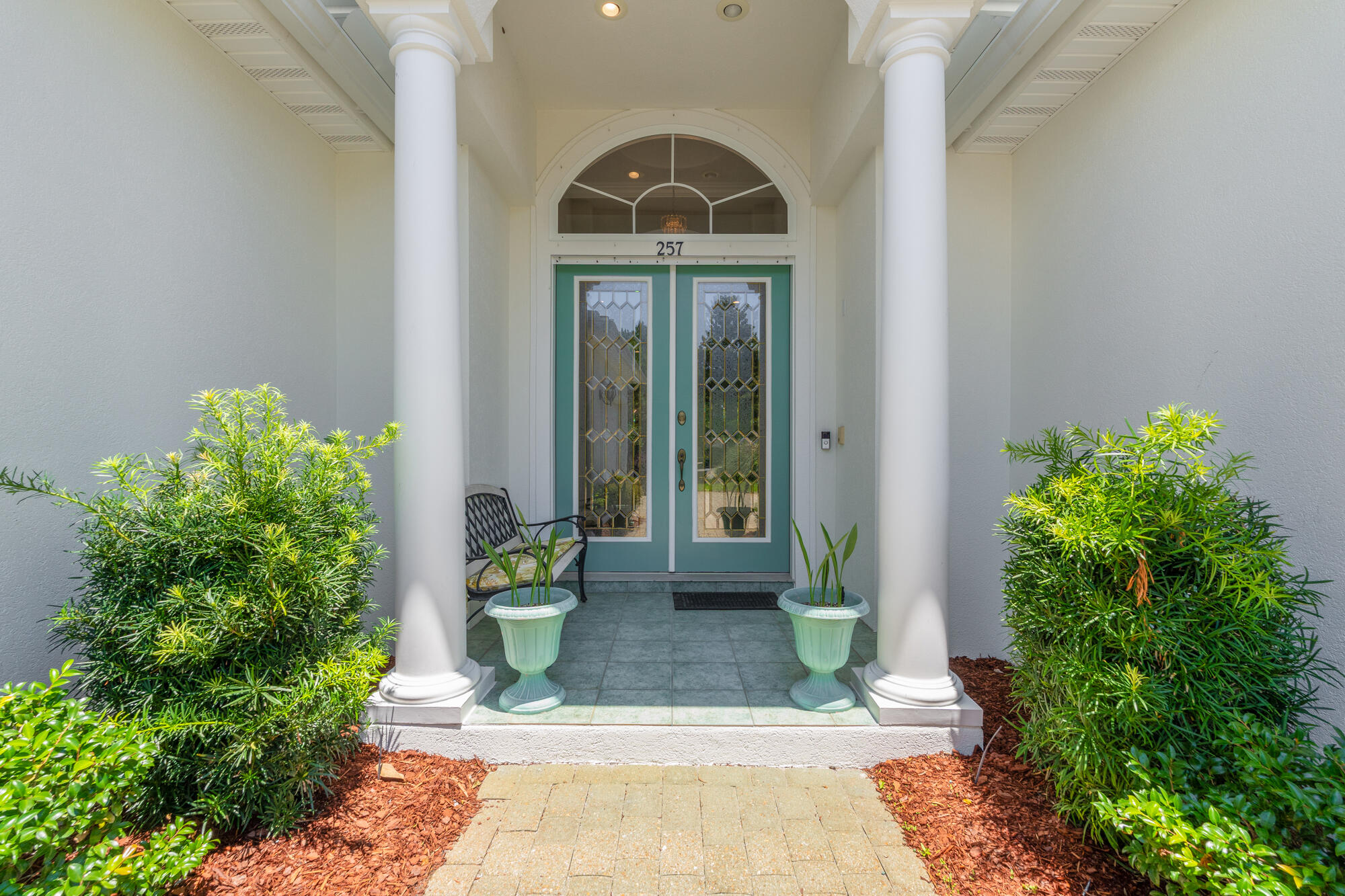 EMERALD LAKES PH 2 - Residential