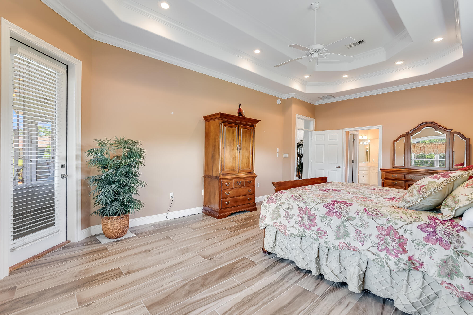 EMERALD LAKES PH 2 - Residential