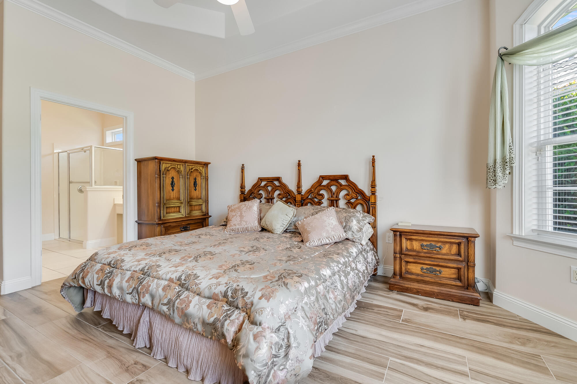 EMERALD LAKES PH 2 - Residential