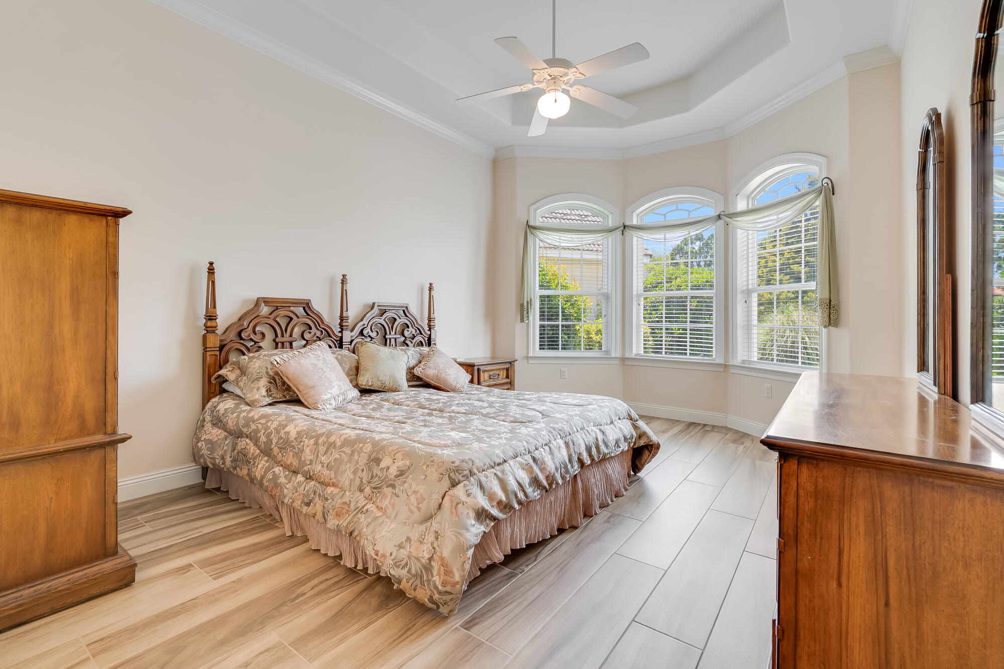EMERALD LAKES PH 2 - Residential