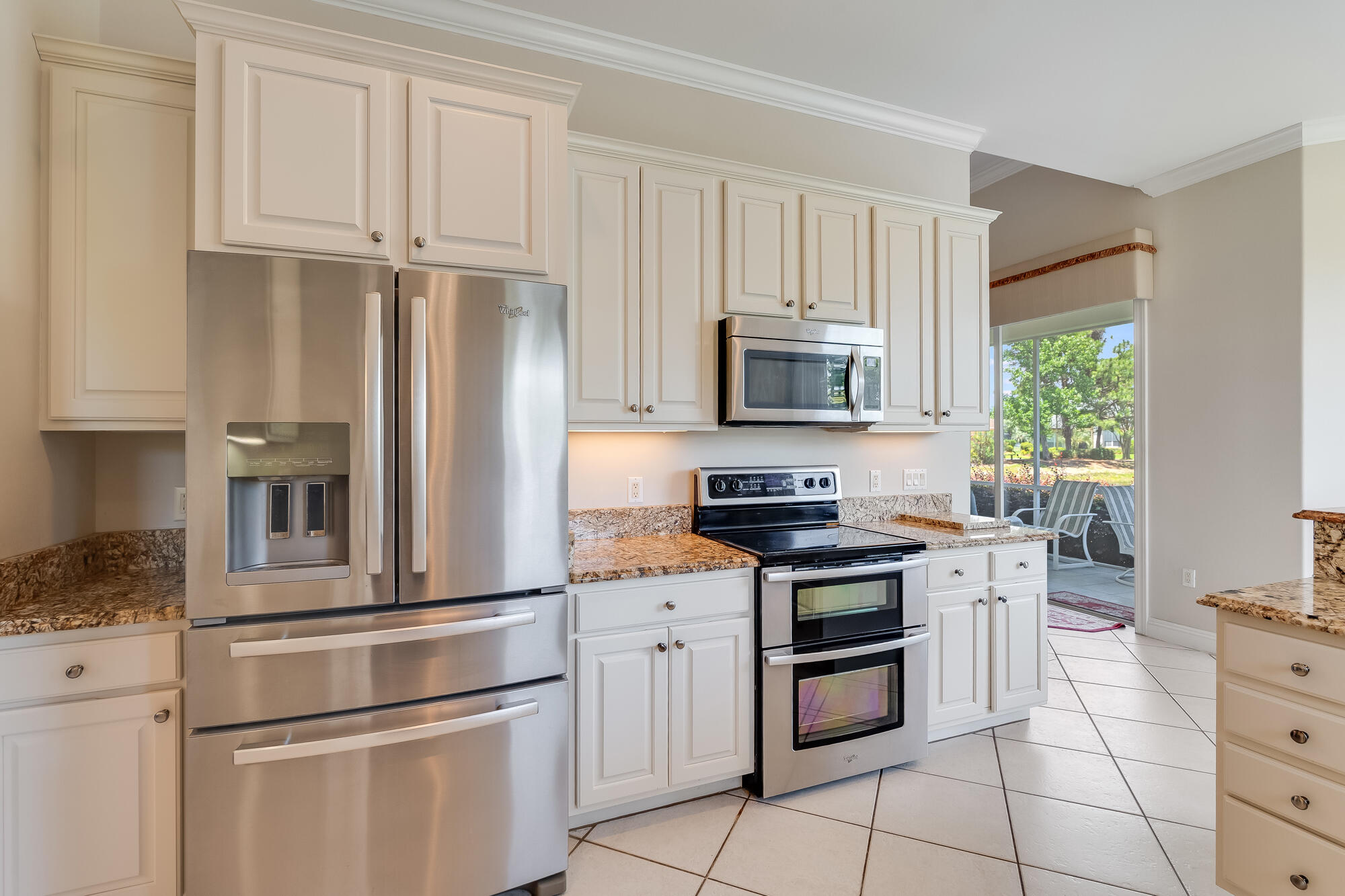 EMERALD LAKES PH 2 - Residential