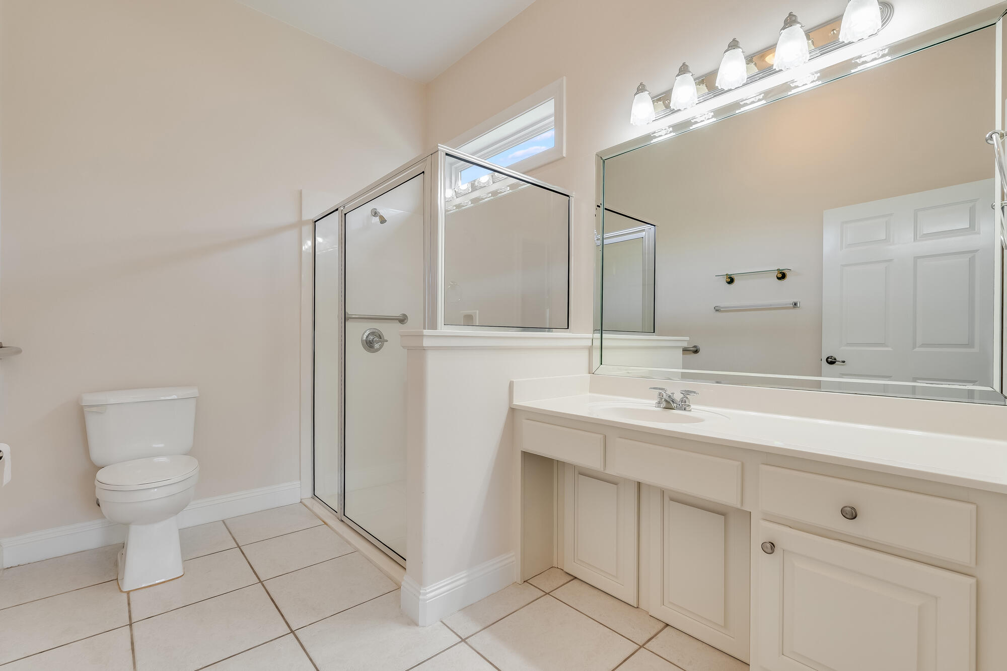 EMERALD LAKES PH 2 - Residential
