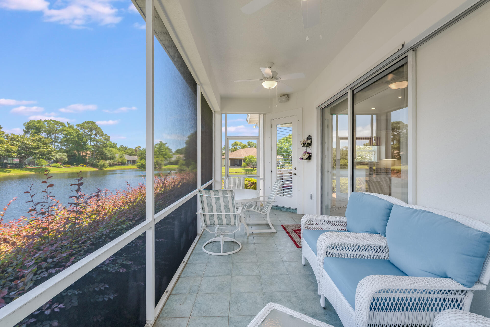 EMERALD LAKES PH 2 - Residential