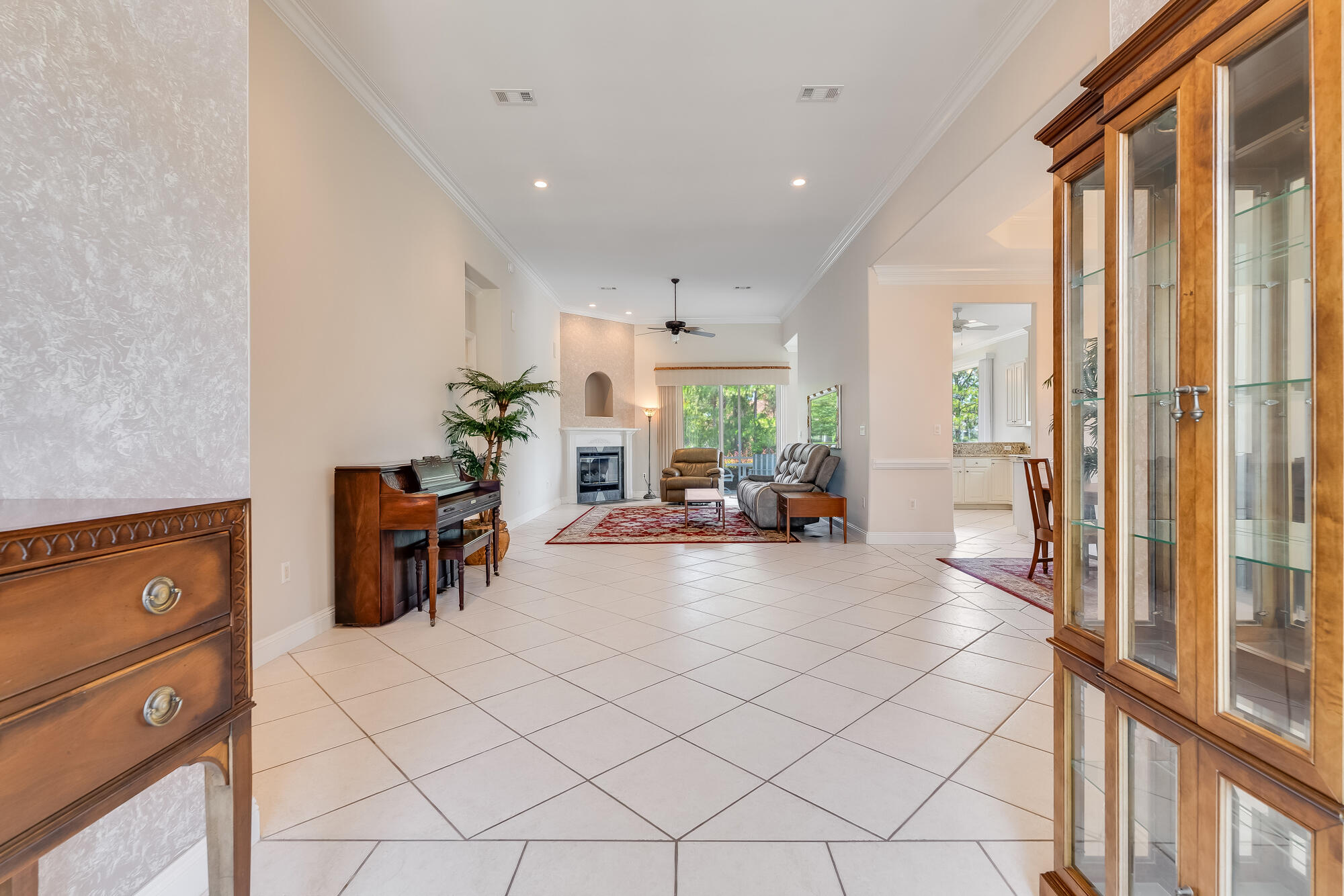 EMERALD LAKES PH 2 - Residential