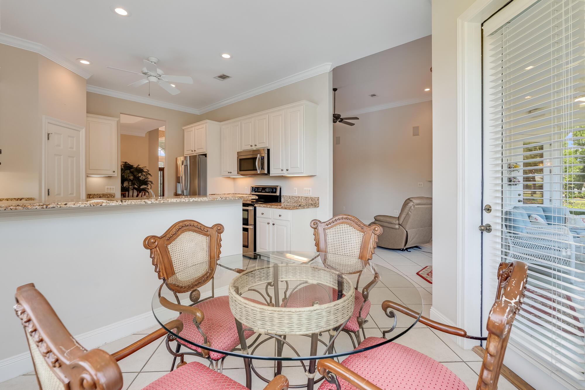 EMERALD LAKES PH 2 - Residential