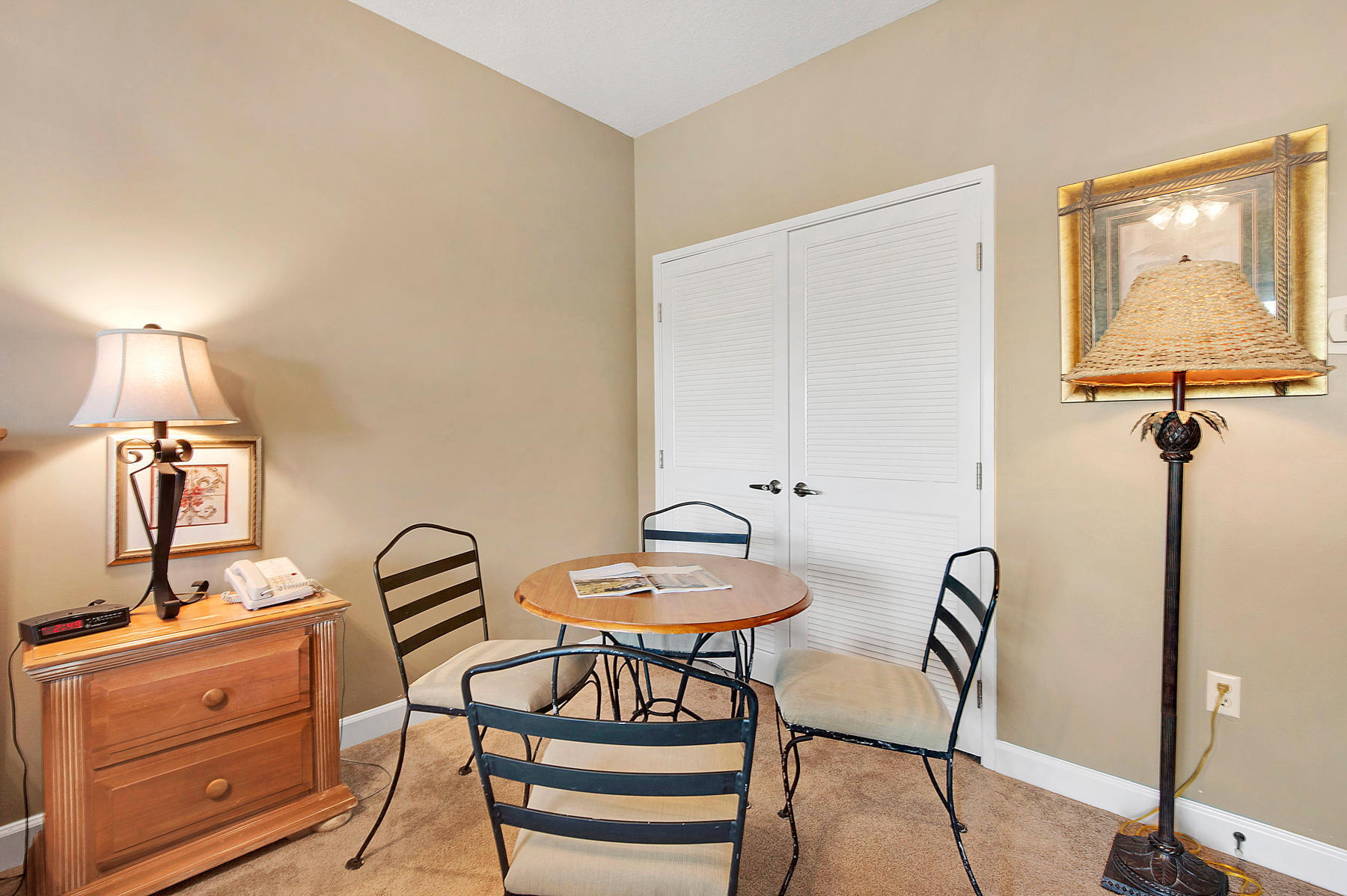 SUMMIT AT TOPS'L (THE) - Residential