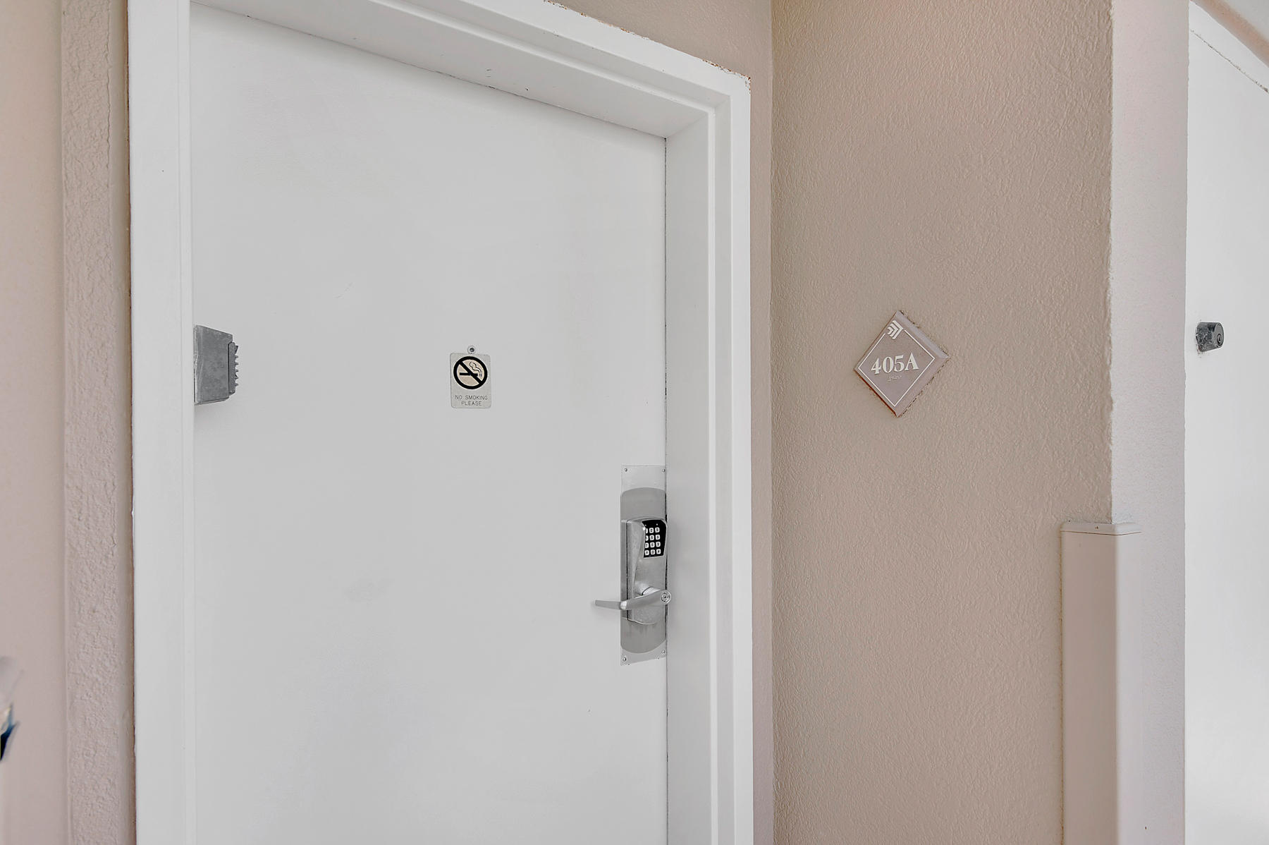 SUMMIT AT TOPS'L (THE) - Residential