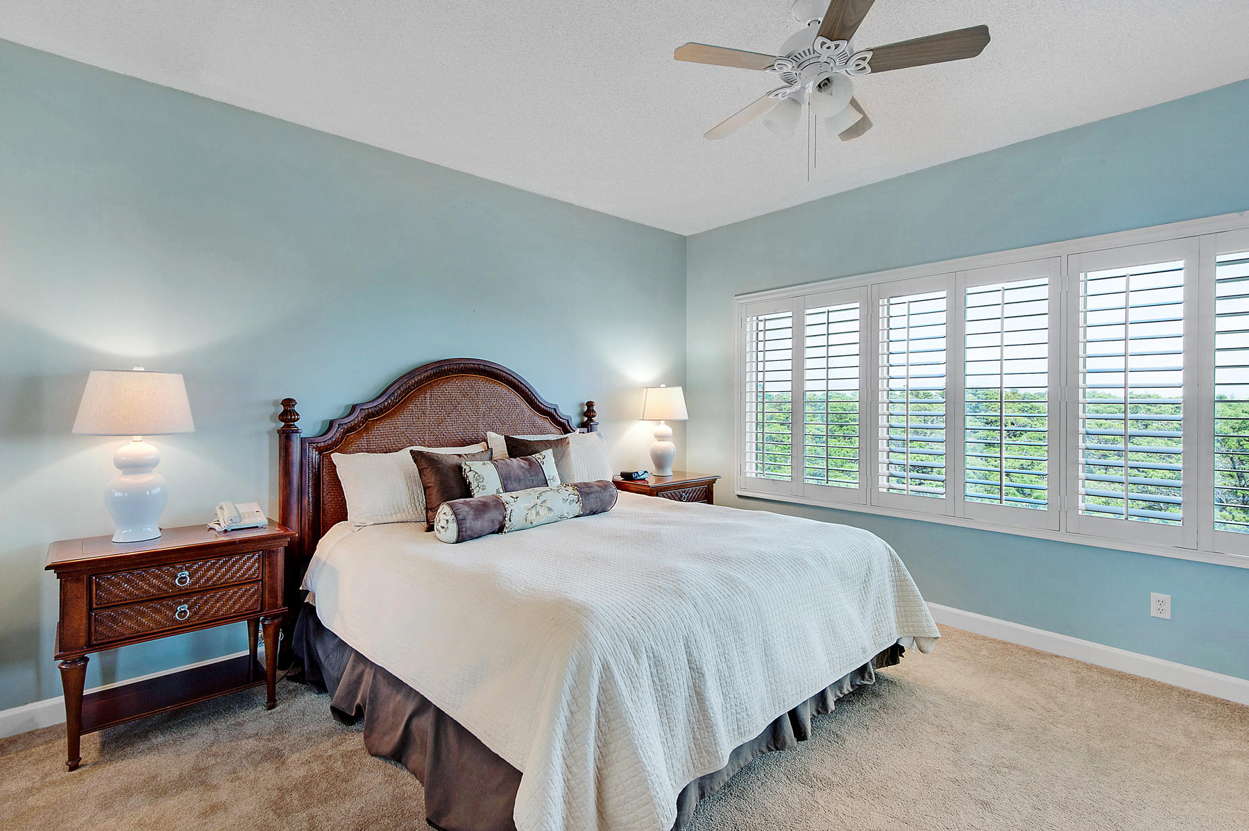 SUMMIT AT TOPS'L (THE) - Residential