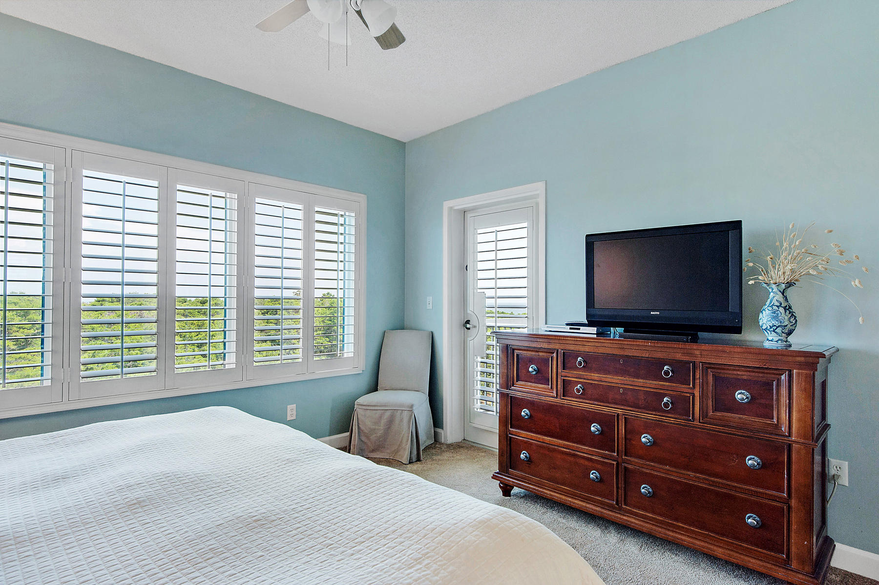 SUMMIT AT TOPS'L (THE) - Residential