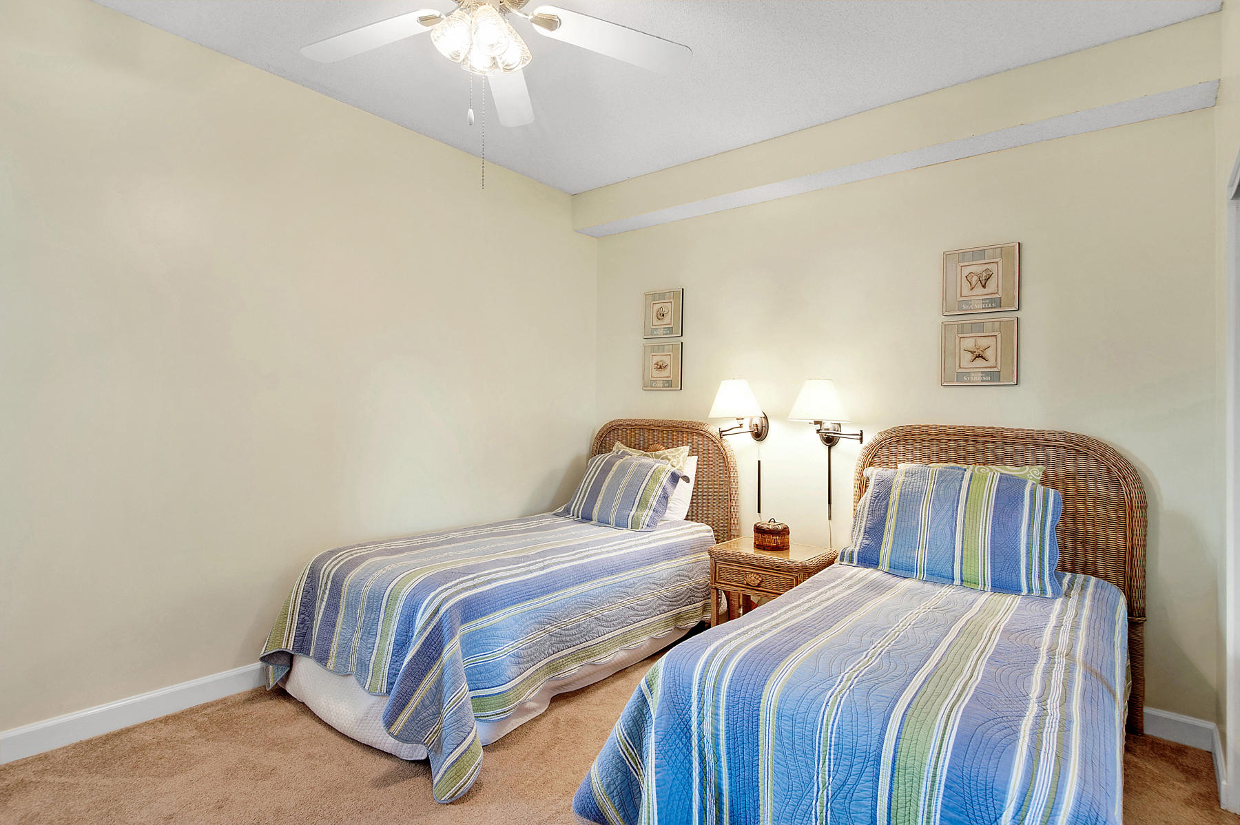 SUMMIT AT TOPS'L (THE) - Residential