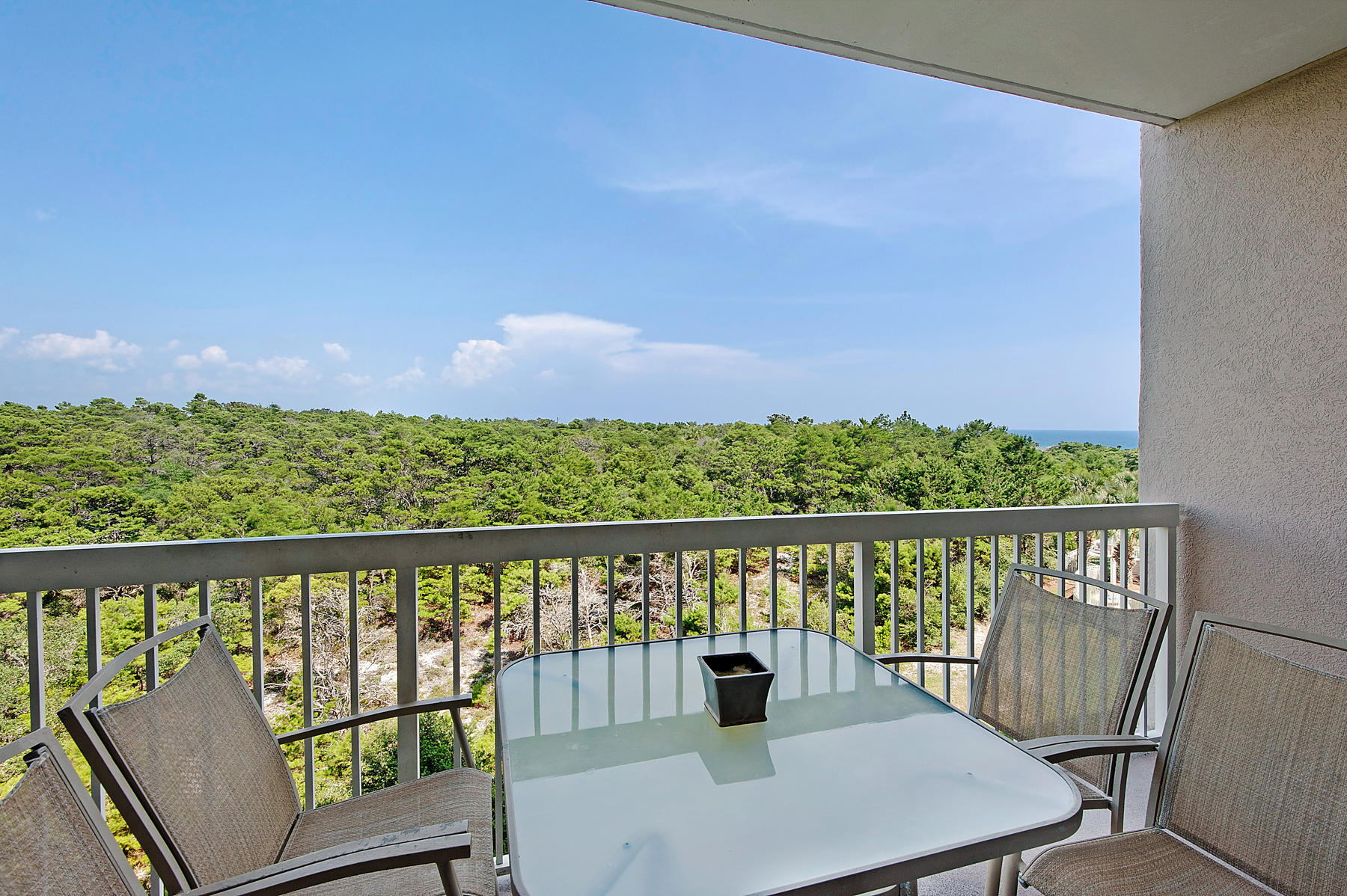 SUMMIT AT TOPS'L (THE) - Residential