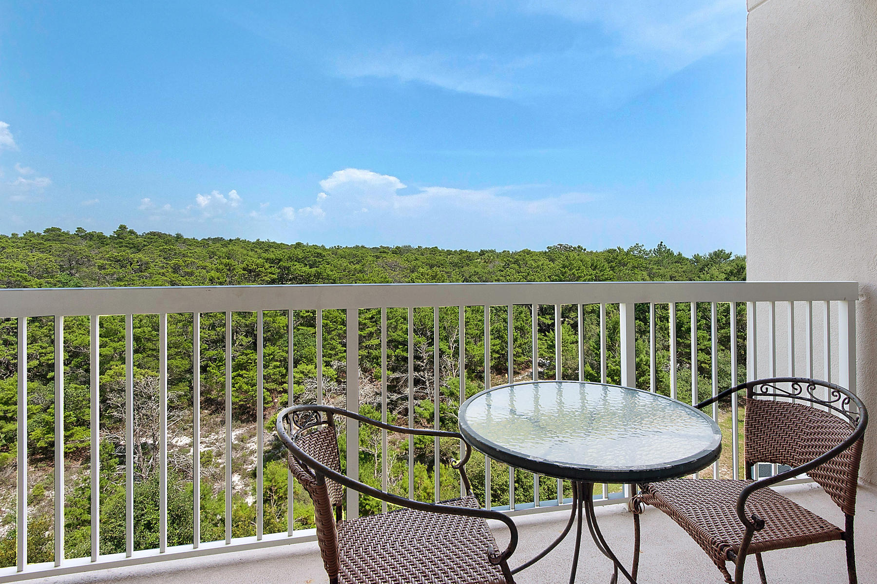 SUMMIT AT TOPS'L (THE) - Residential