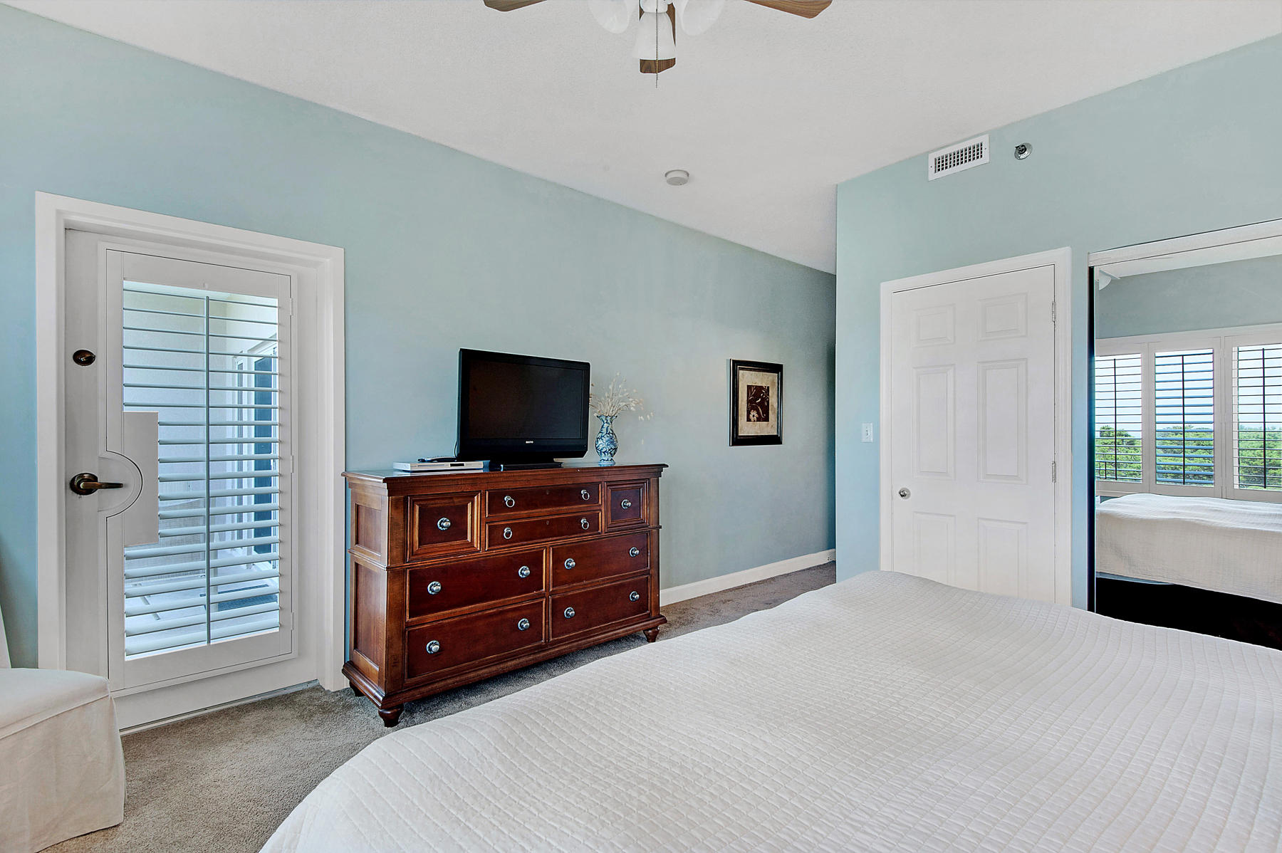 SUMMIT AT TOPS'L (THE) - Residential