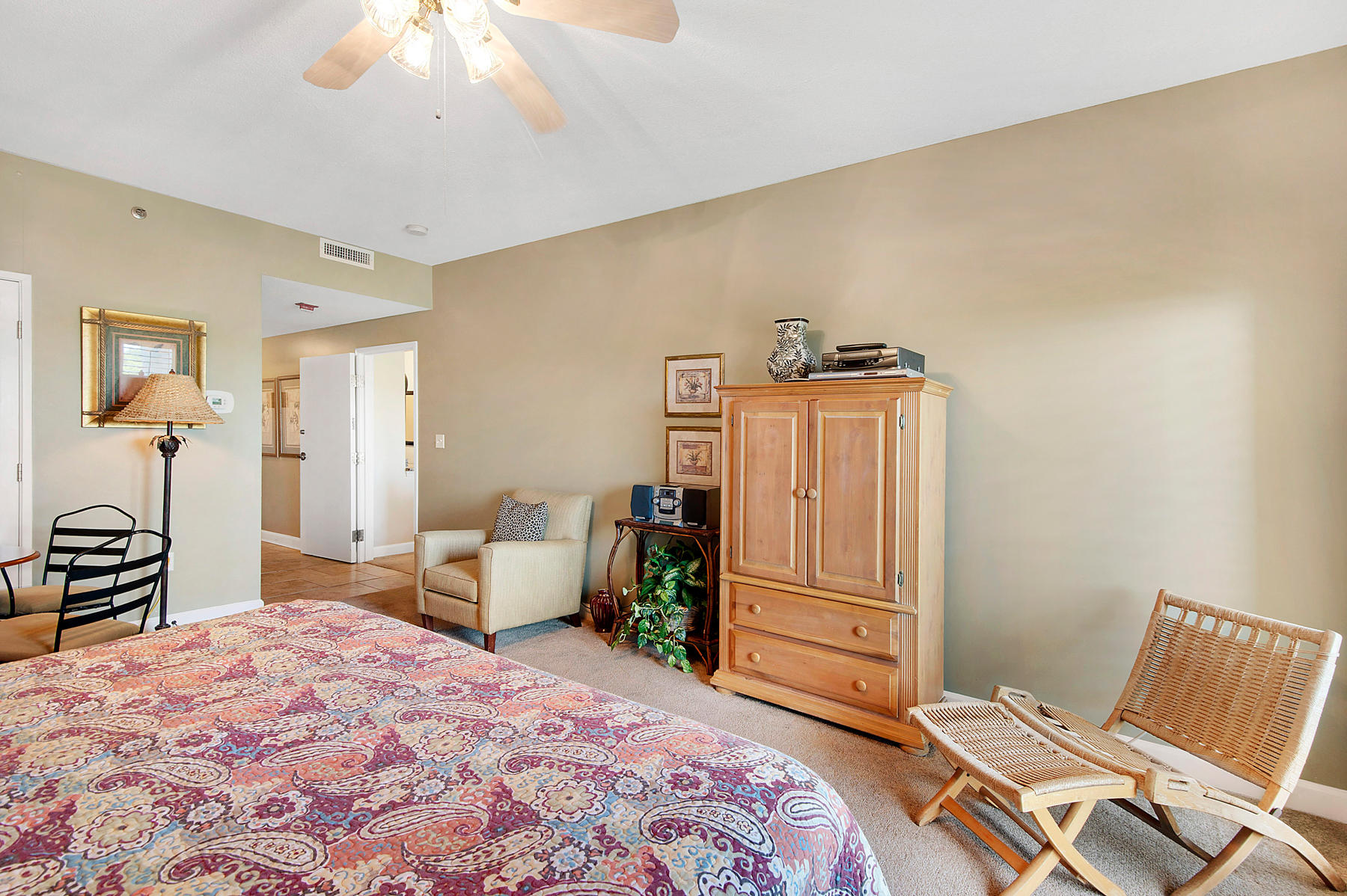 SUMMIT AT TOPS'L (THE) - Residential