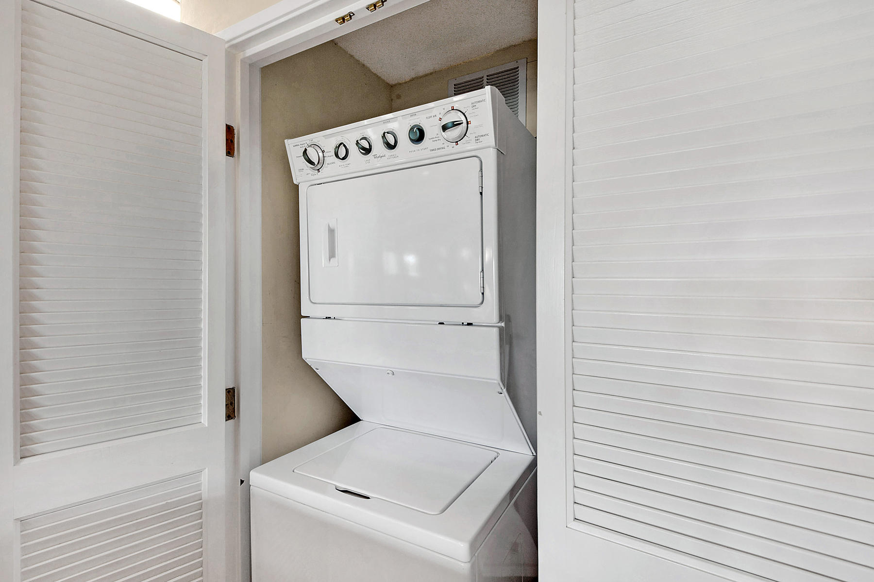 SUMMIT AT TOPS'L (THE) - Residential