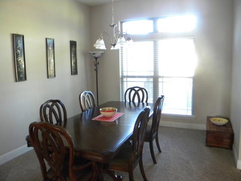 Yellow River Plantation - Residential