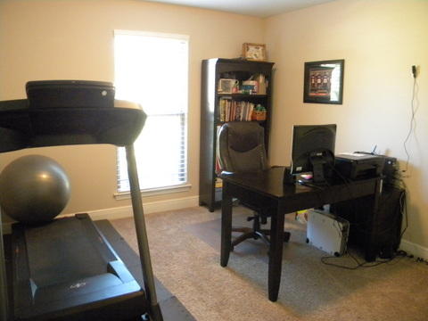 Yellow River Plantation - Residential