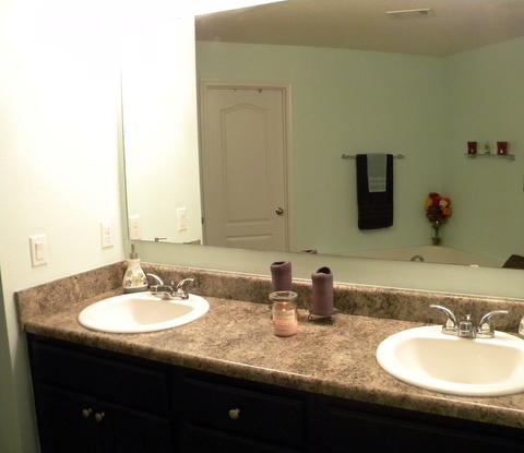 Yellow River Plantation - Residential