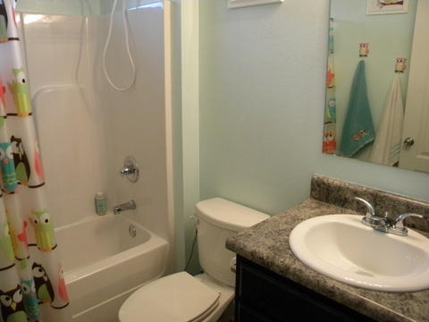 Yellow River Plantation - Residential