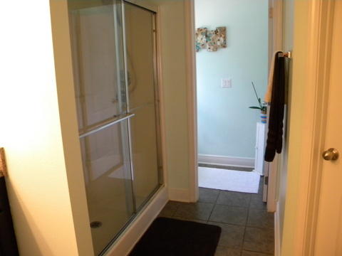 Yellow River Plantation - Residential