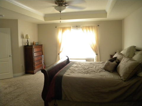 Yellow River Plantation - Residential