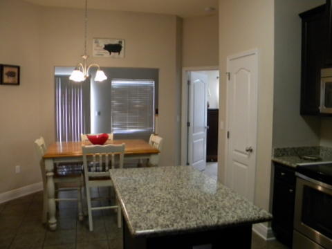 Yellow River Plantation - Residential