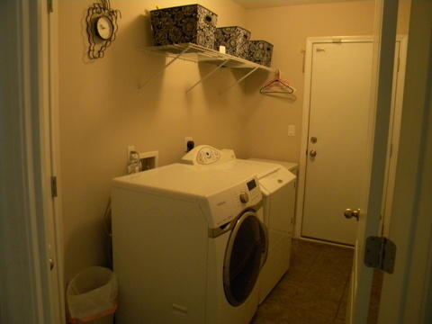 Yellow River Plantation - Residential