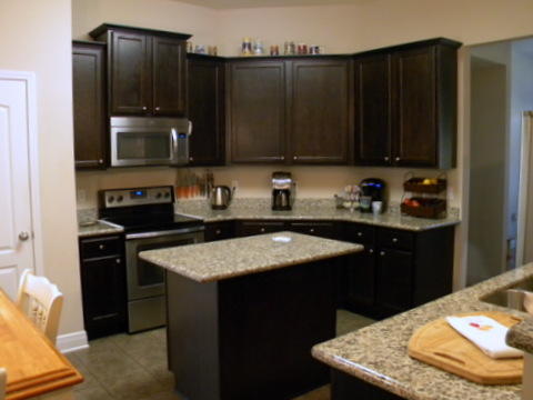 Yellow River Plantation - Residential