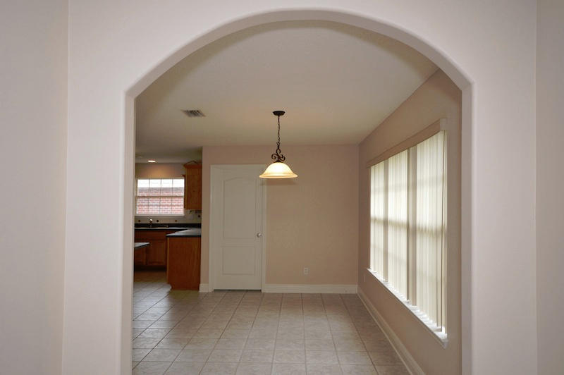 WOODLAWN HEIGHTS - Residential