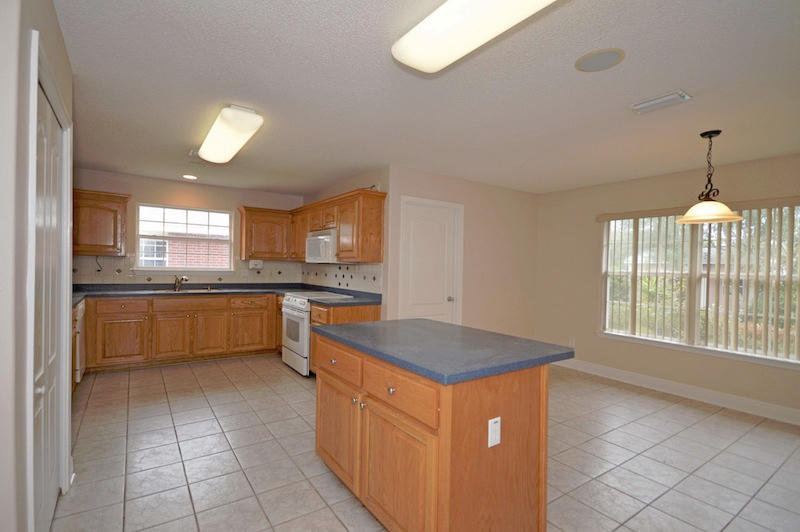 WOODLAWN HEIGHTS - Residential