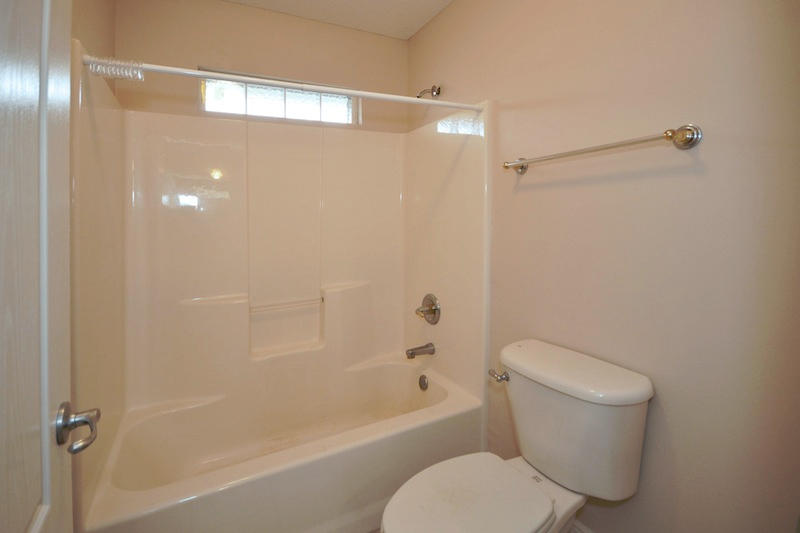 WOODLAWN HEIGHTS - Residential