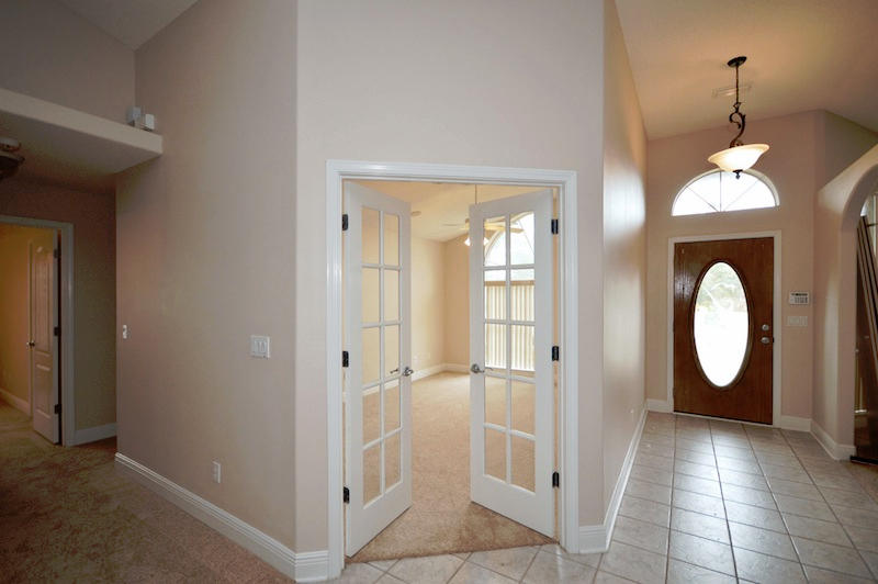 WOODLAWN HEIGHTS - Residential