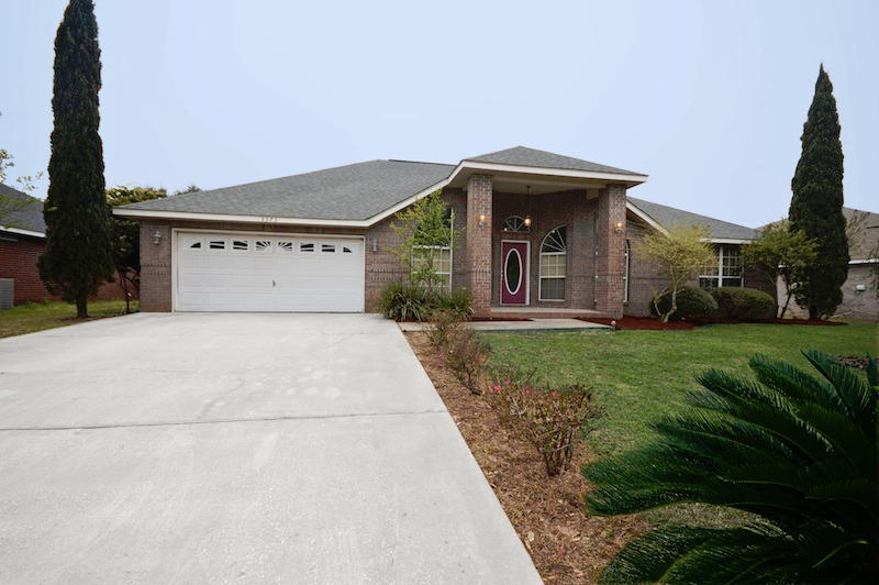 WOODLAWN HEIGHTS - Residential