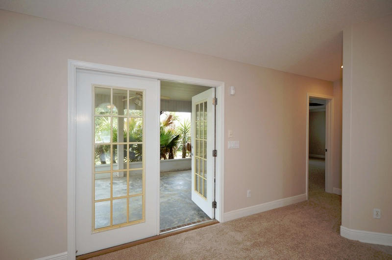 WOODLAWN HEIGHTS - Residential