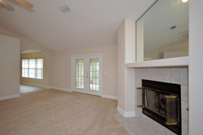 WOODLAWN HEIGHTS - Residential