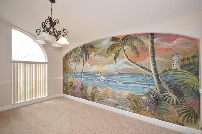 WOODLAWN HEIGHTS - Residential